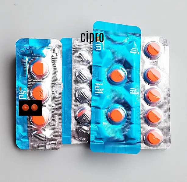 Case cipro vendita